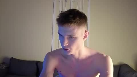 Max online show from 13, 6, 2026