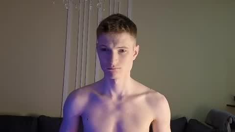 Max online show from 19, 6, 2026