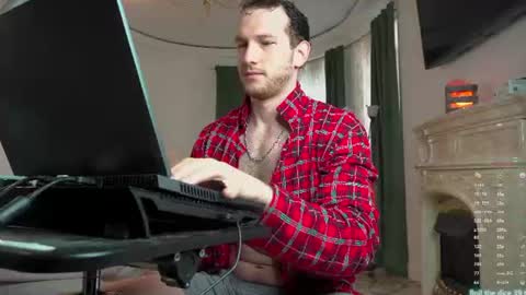 fansly  VITEKsecret online show from 13, 6, 2026
