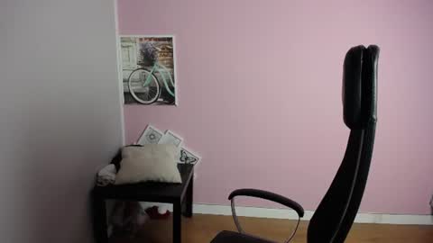 viktoria_lovely online show from 6, 7, 2026