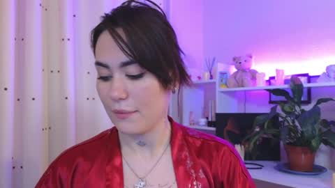 viktoriamoore online show from 29, 4, 2026
