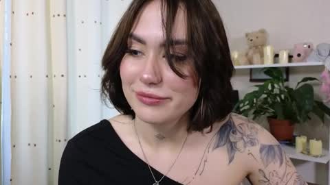 viktoriamoore online show from 9, 5, 2026