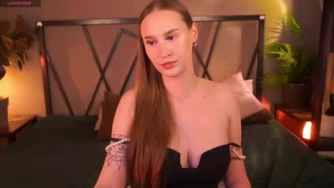  Vi  online show from 27, 5, 2026