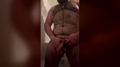 vinny121509 online show from 22, 5, 2026
