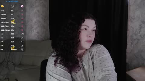 Viola online show from 4, 6, 2026