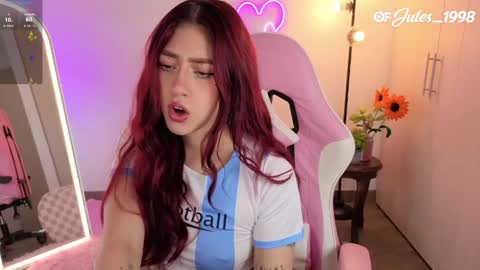 violet online show from 26, 5, 2026