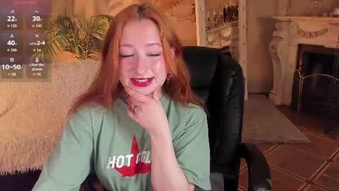 VIOLET online show from 11, 6, 2026