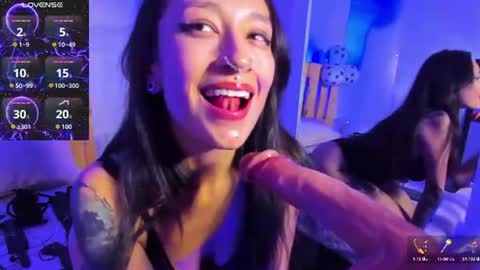 Violet Jones online show from 19, 6, 2026
