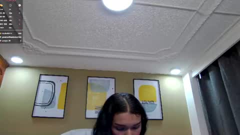  Violet  online show from 11, 6, 2026