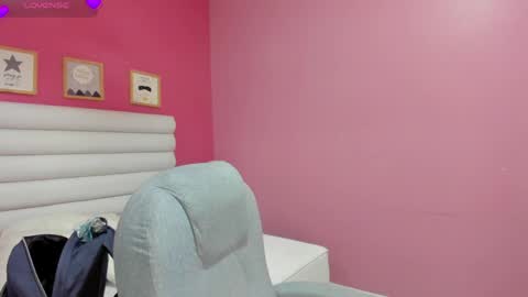 violet_sinclair online show from 6, 6, 2026
