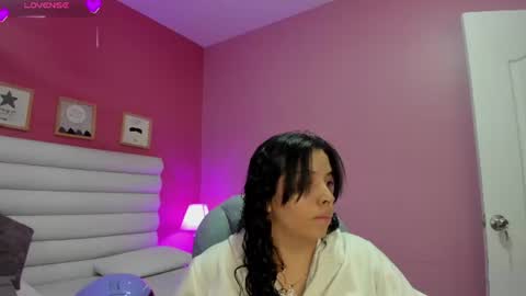violet_sinclair online show from 7, 7, 2026