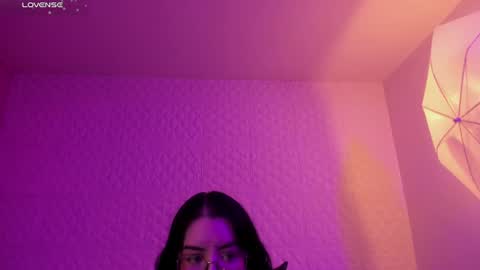     online show from 10, 6, 2026