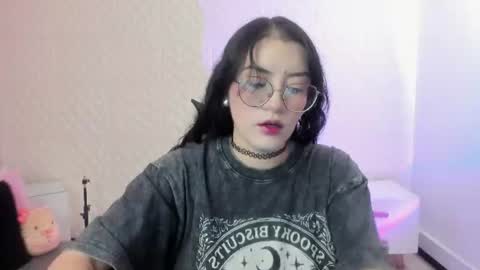     online show from 11, 6, 2026
