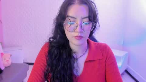     online show from 14, 6, 2026