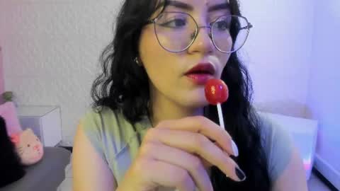     online show from 18, 6, 2026