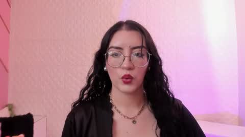     online show from 23, 6, 2026