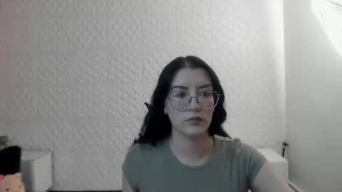     online show from 26, 6, 2026
