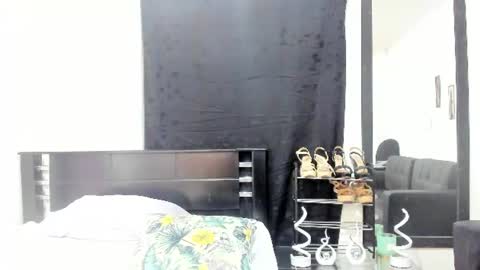 violeta_gracee online show from 24, 6, 2026