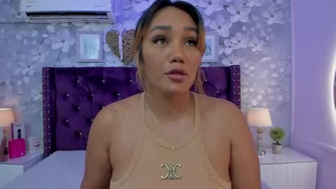 violeta_medina online show from 23, 6, 2026