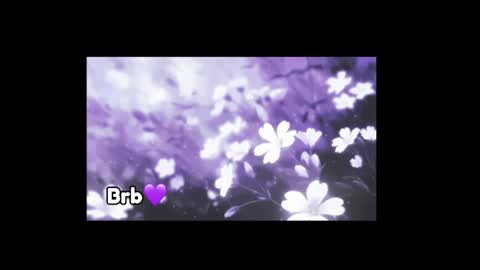 Violeta online show from 6, 6, 2026