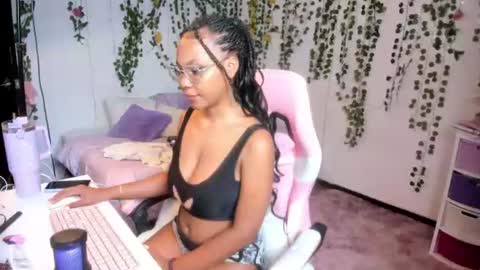 Violeta online show from 13, 6, 2026