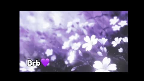 Violeta online show from 14, 6, 2026
