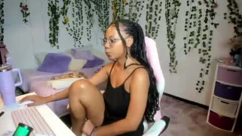 Violeta online show from 17, 6, 2026