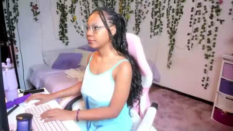 Violeta online show from 18, 6, 2026