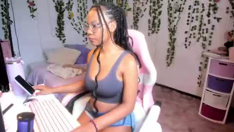 Violeta online show from 26, 6, 2026