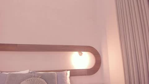 Snapshot of violeta_sum chatting on 29, 5, 2026 Violeta Sum online show from 29, 5, 2026