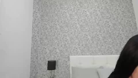 Snapshot of violeta_sum chatting on 13, 6, 2026 Violeta Sum online show from 13, 6, 2026
