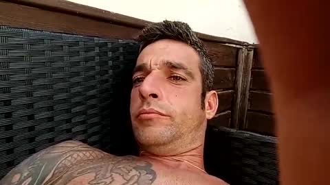violetaa90 online show from 16, 6, 2026