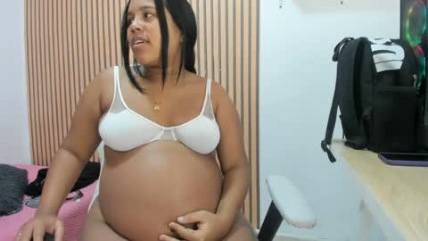 violetasexi_69 online show from 24, 6, 2026