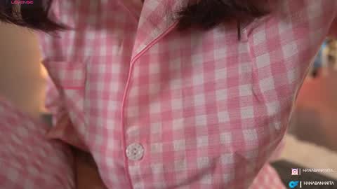 violeth___ online show from 24, 6, 2026