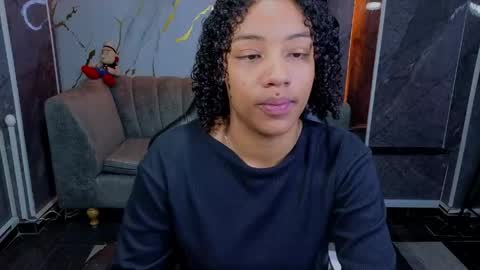 violeth_b online show from 3, 6, 2026
