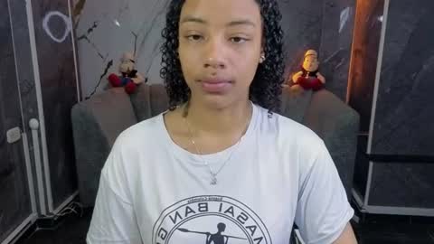 violeth_b online show from 16, 6, 2026