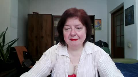 Snapshot of violetpulse chatting on 10, 5, 2026 violetpulse online show from 10, 5, 2026