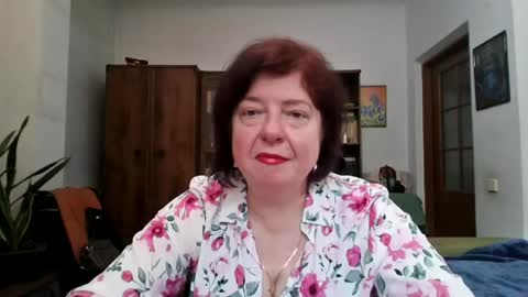 Snapshot of violetpulse chatting on 11, 5, 2026 violetpulse online show from 11, 5, 2026