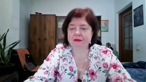Snapshot of violetpulse chatting on 11, 5, 2026 violetpulse online show from 11, 5, 2026