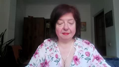 Snapshot of violetpulse chatting on 13, 5, 2026 violetpulse online show from 13, 5, 2026