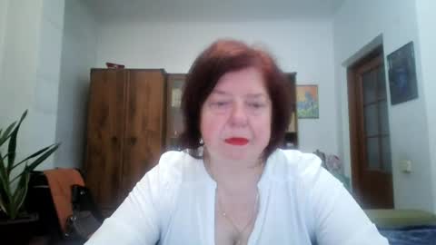 Snapshot of violetpulse chatting on 14, 5, 2026 violetpulse online show from 14, 5, 2026