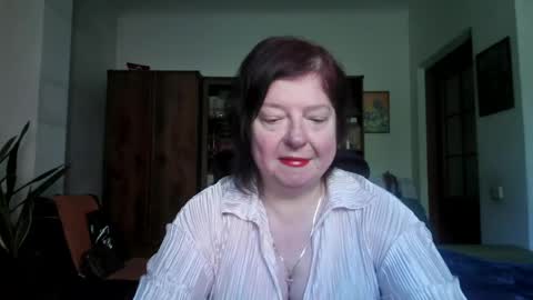 Snapshot of violetpulse chatting on 16, 5, 2026 violetpulse online show from 16, 5, 2026