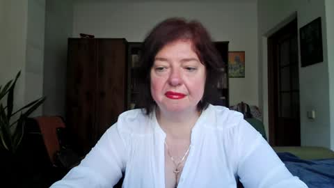 Snapshot of violetpulse chatting on 19, 5, 2026 violetpulse online show from 19, 5, 2026