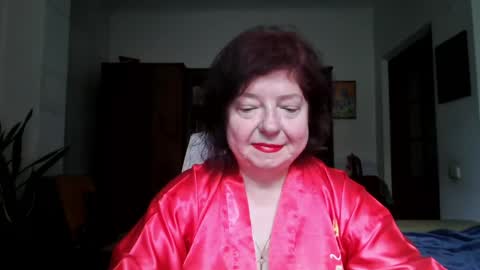 Snapshot of violetpulse chatting on 23, 5, 2026 violetpulse online show from 23, 5, 2026