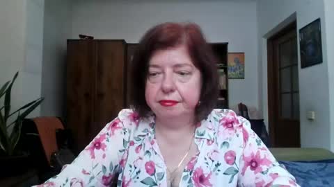 Snapshot of violetpulse chatting on 24, 5, 2026 violetpulse online show from 24, 5, 2026