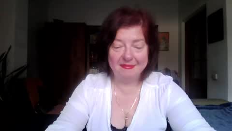 Snapshot of violetpulse chatting on 25, 5, 2026 violetpulse online show from 25, 5, 2026