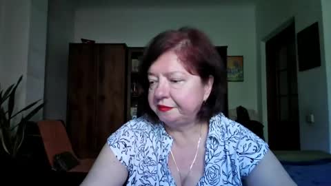 Snapshot of violetpulse chatting on 28, 5, 2026 violetpulse online show from 28, 5, 2026