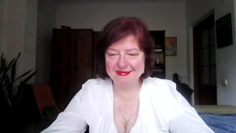 Snapshot of violetpulse chatting on 31, 5, 2026 violetpulse online show from 31, 5, 2026