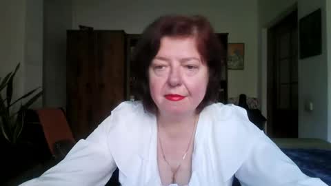 Snapshot of violetpulse chatting on 2, 6, 2026 violetpulse online show from 2, 6, 2026