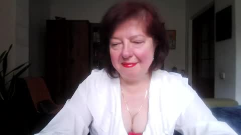 Snapshot of violetpulse chatting on 3, 6, 2026 violetpulse online show from 3, 6, 2026